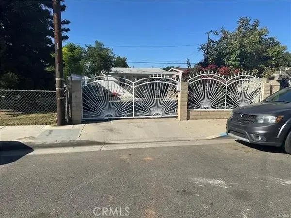 11907 168th Street, Artesia, CA 90701