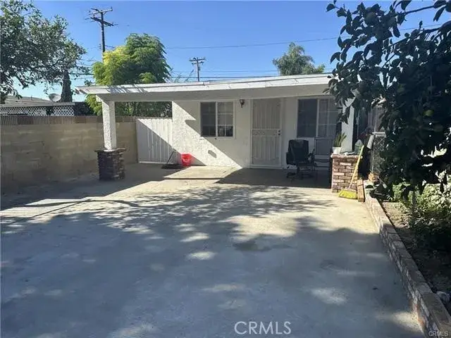 11907 168th Street, Artesia, CA 90701 - #2