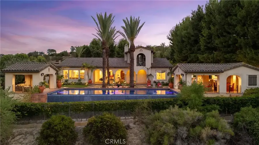 2332 Milano Terrace, Chino Hills, CA 91709 - #3
