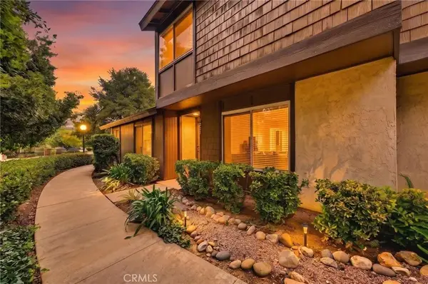 1285 Tarryglen Ln, San Dimas, CA 91773