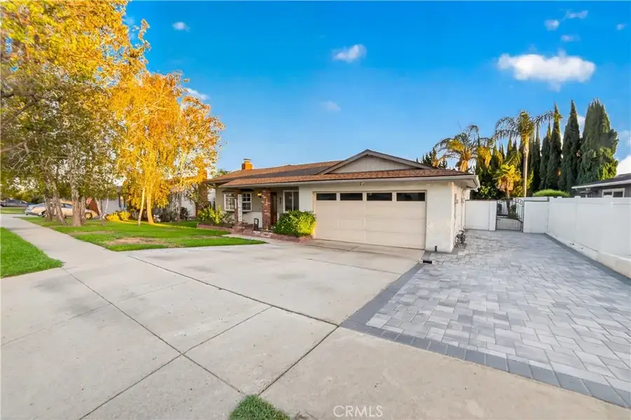 10061 Monte Vista Street, Rancho Cucamonga, CA 91701 - #2