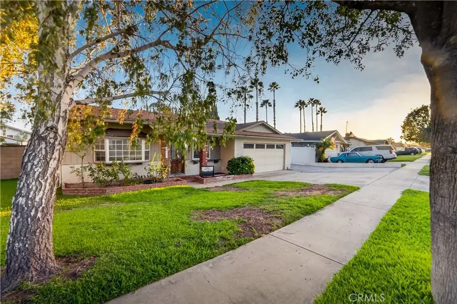 10061 Monte Vista Street, Rancho Cucamonga, CA 91701 - #3