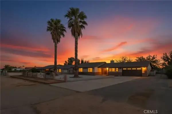 7715 Paisley Ave, Hesperia, CA 92345