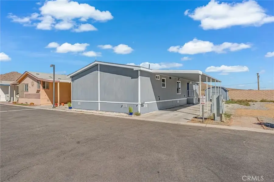 20843 Waalew, Apple Valley, CA 92307 - #2