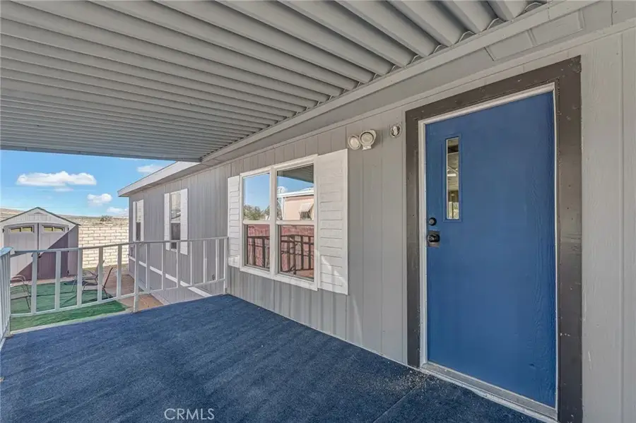 20843 Waalew, Apple Valley, CA 92307 - #3