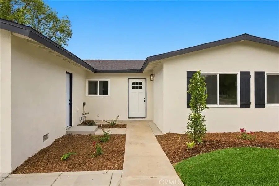 7614 Tamarind, Fontana, CA 92336 - #2