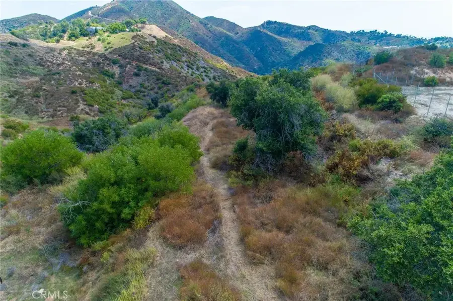 0 Castro Peak Motorway, Malibu, CA 90265 - #3