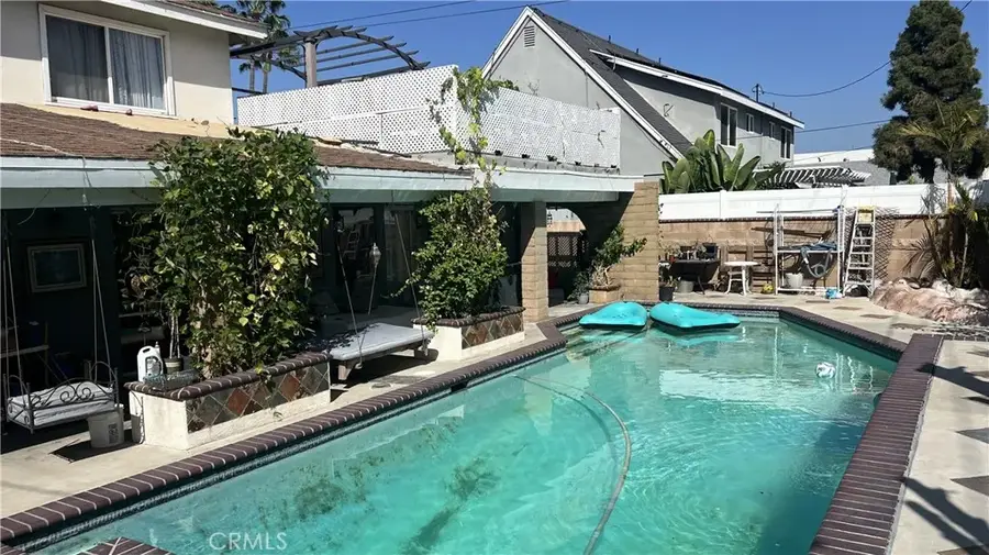 1524 E Glendale, Orange, CA 92865 - #2