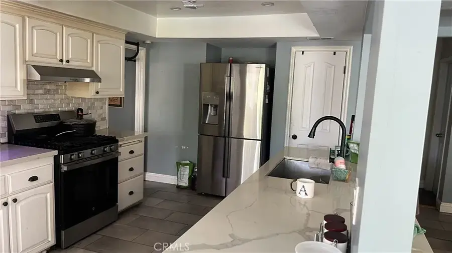 1524 E Glendale, Orange, CA 92865 - #3