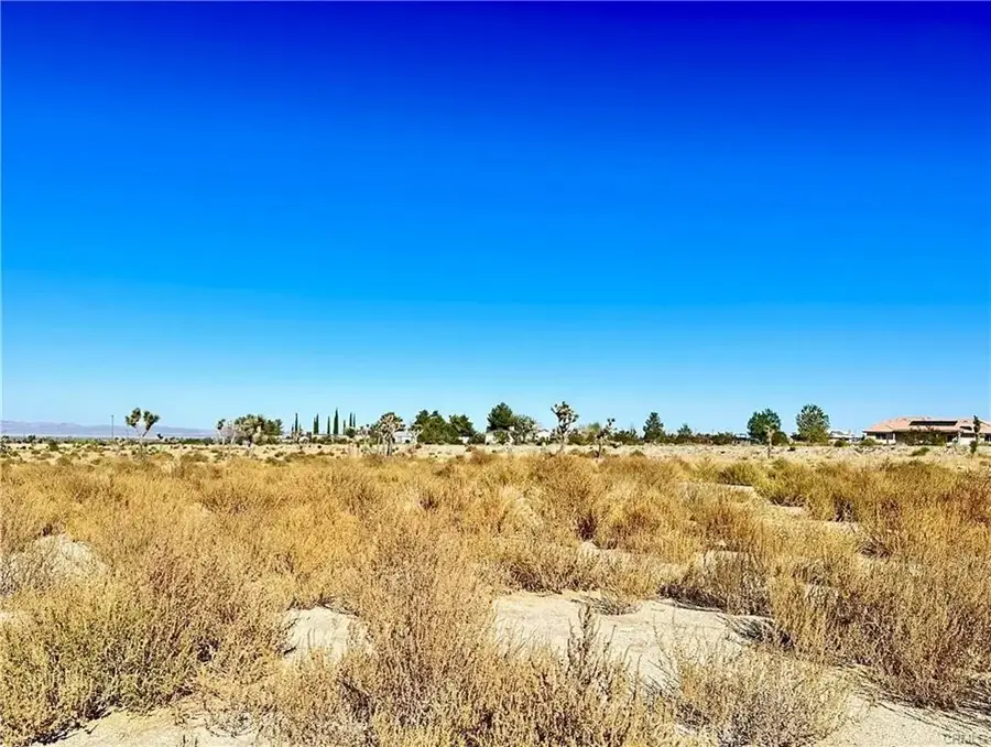 12025 Primavera, Pinon Hills, CA 92372 - #2