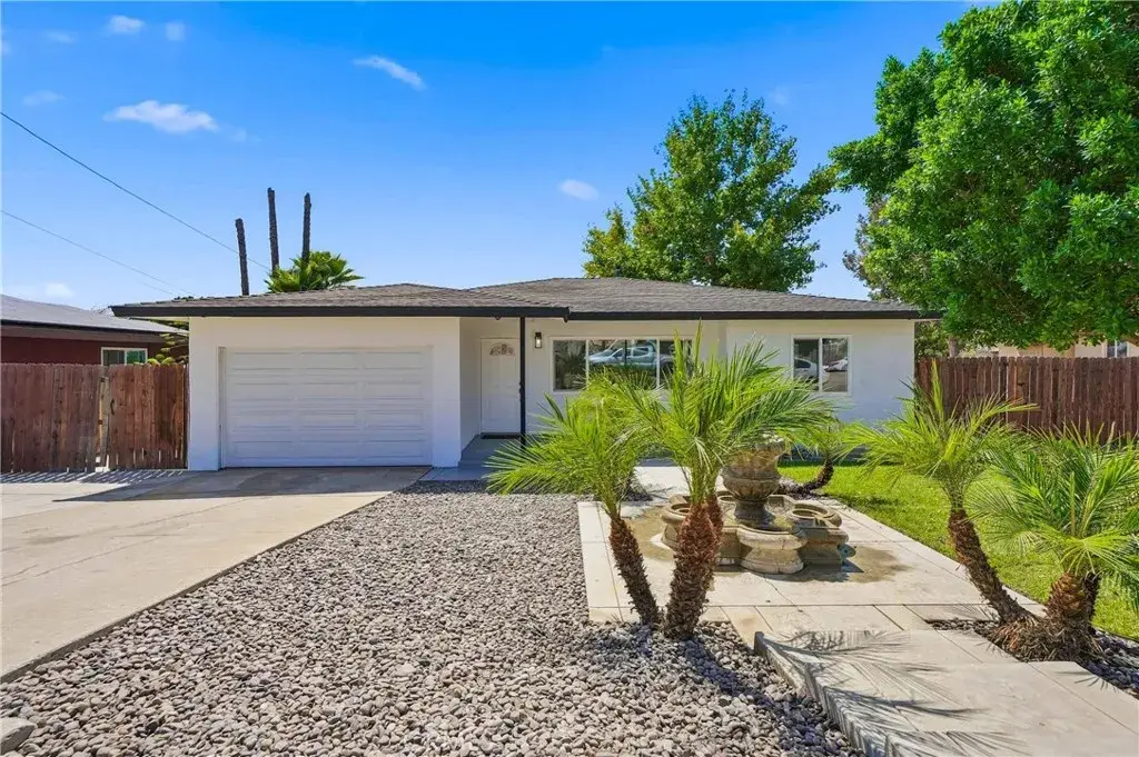 1475 E Marshall, San Bernardino, CA 92404 - #1