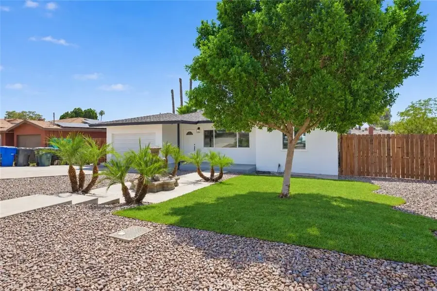 1475 E Marshall, San Bernardino, CA 92404 - #2