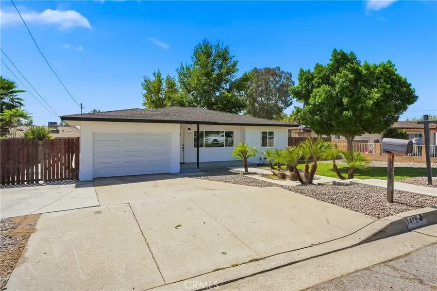 1475 E Marshall, San Bernardino, CA 92404 - #3