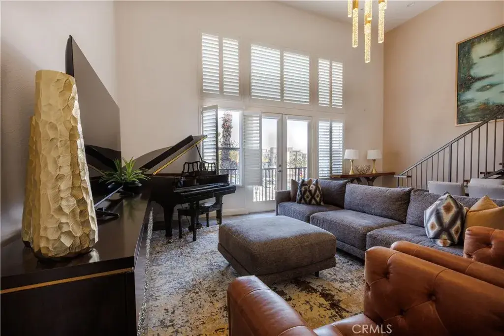 1801 E Katella #4157, Anaheim, CA 92805 - #1