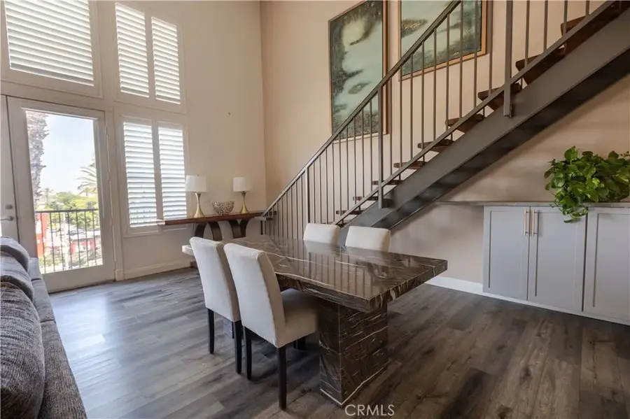 1801 E Katella #4157, Anaheim, CA 92805 - #3