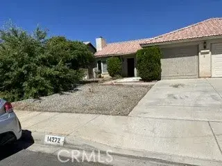 14272 Sepulveda Drive, Victorville, CA 92392 - #2