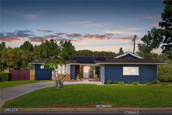 1711 E Alaska, West Covina, CA 91791