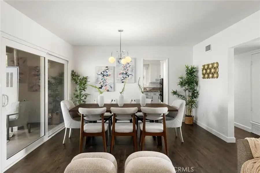 1711 E Alaska, West Covina, CA 91791 - #2