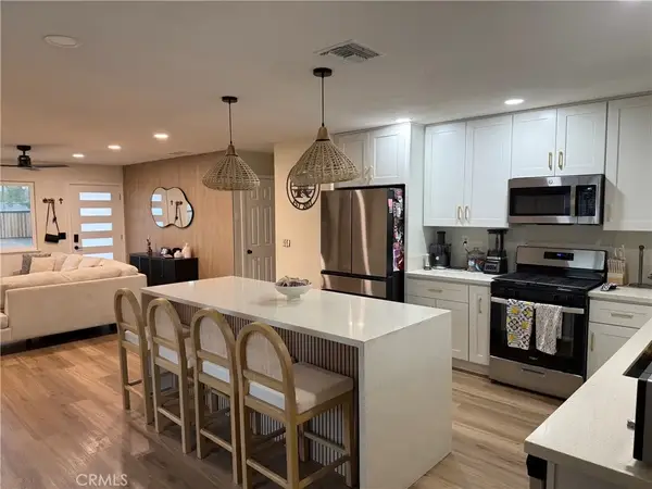 16480 Adelia Street, Hesperia, CA 92345
