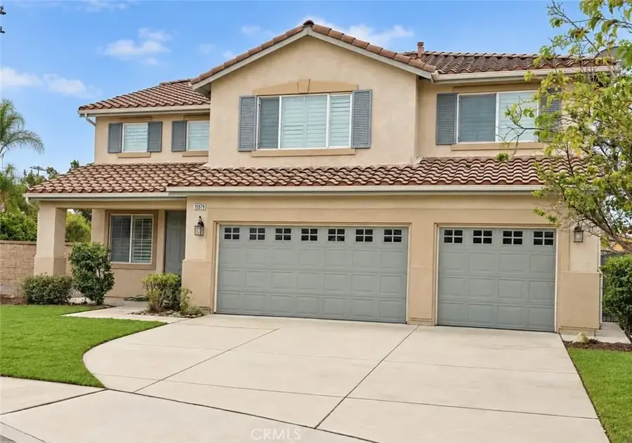 15979 Ludlow, Fontana, CA 92336 - #2