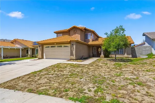 1505 Canterbury, Redlands, CA 92374