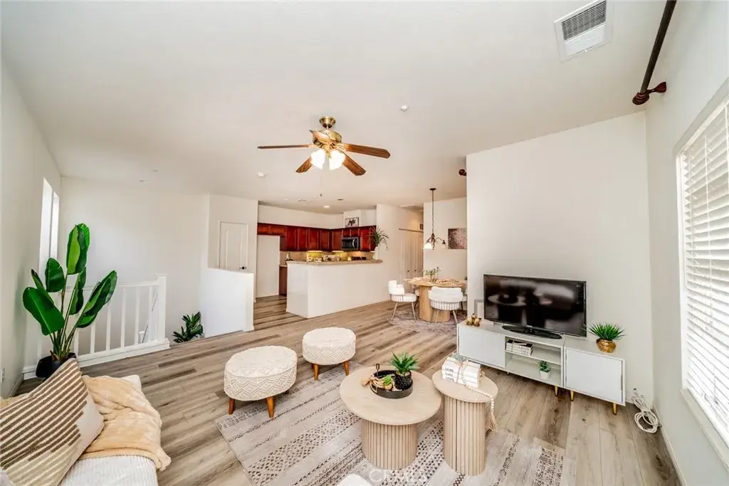 7331 Shelby Pl #109, Rancho Cucamonga, CA 91739 - #1