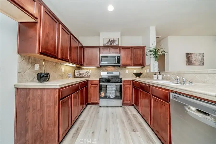 7331 Shelby Pl #109, Rancho Cucamonga, CA 91739 - #3