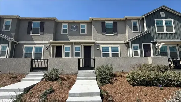 4258 S Laguna, Ontario, CA 91761