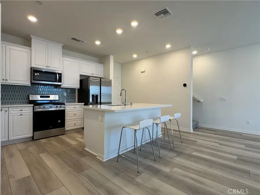 4258 S Laguna, Ontario, CA 91761 - #3