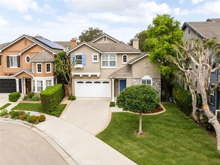 4671 Templeton Street, San Buenaventura Ventura, CA 93003 - #2