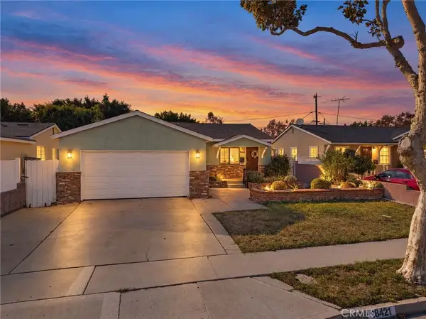18421 Wilton, Torrance, CA 90504