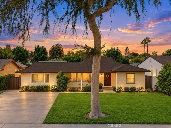 184 Ford Avenue, Pomona, CA 91768