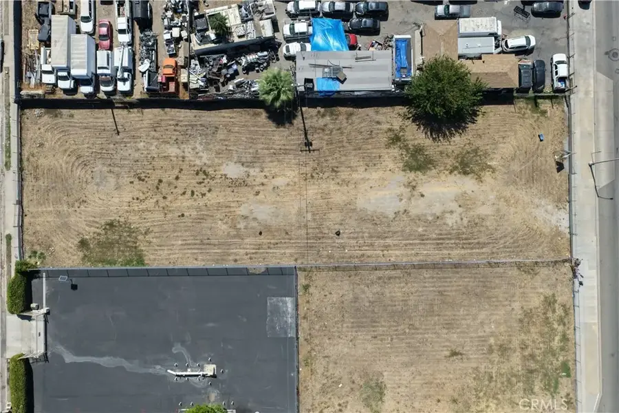 1075 N E, San Bernardino, CA 92410 - #2