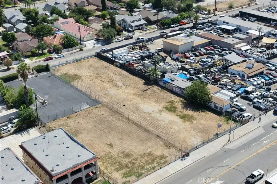 1075 N E, San Bernardino, CA 92410 - #3