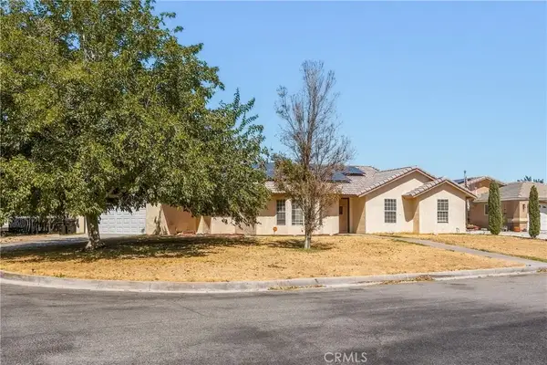 14926 Rivers Edge Road, Helendale, CA 92342