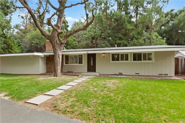4548 La Granada Way, La Canada Flintridge, CA 91011