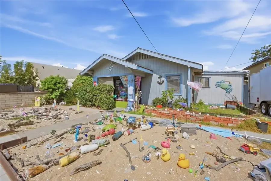 166 Cecil, Costa Mesa, CA 92627 - #2