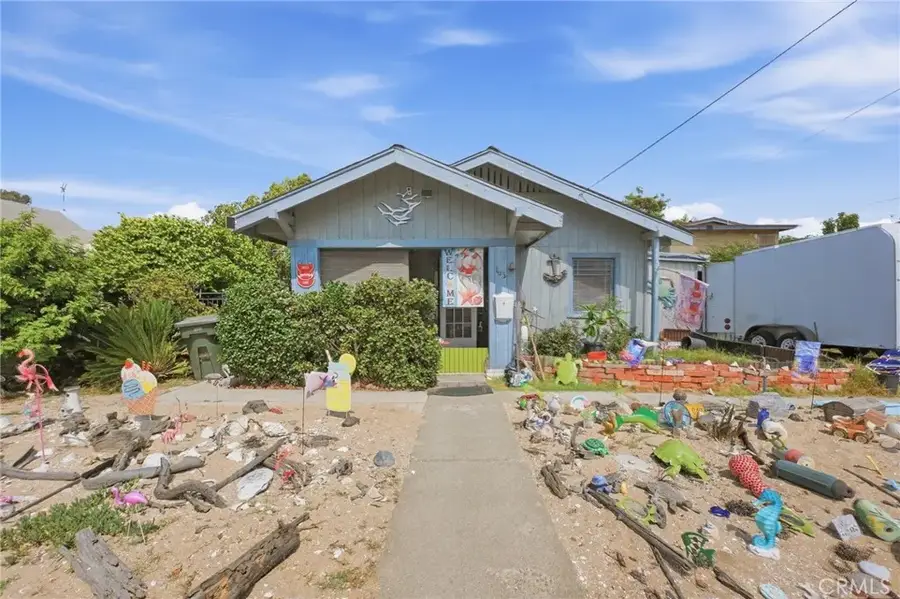 166 Cecil, Costa Mesa, CA 92627 - #3