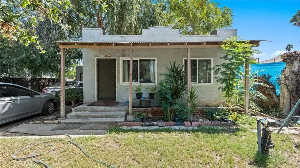 4008 Twining Street, Riverside, CA 92509 - #1