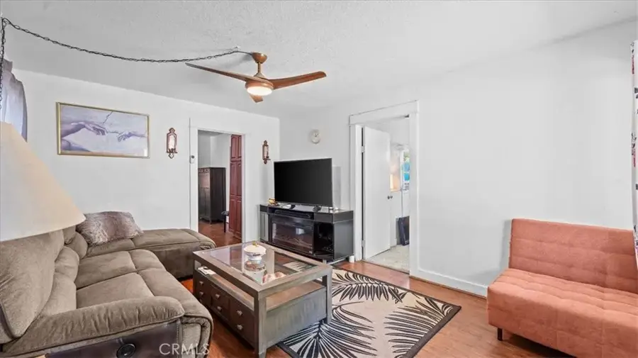 4008 Twining Street, Riverside, CA 92509 - #2