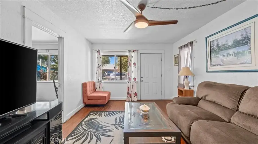 4008 Twining Street, Riverside, CA 92509 - #3
