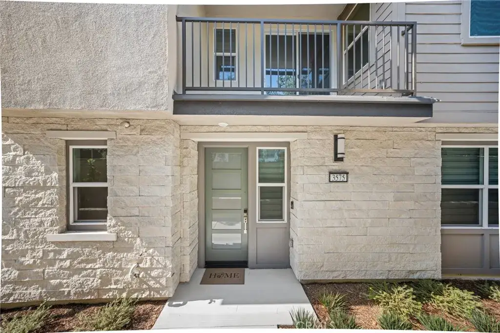 3575 E Indigo Privado, Ontario, CA 91764 - #1