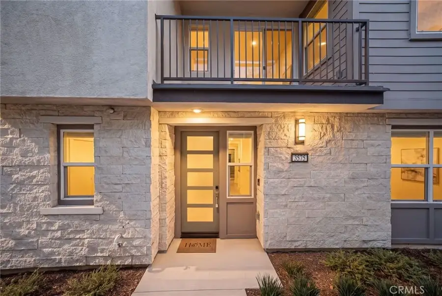 3575 E Indigo Privado, Ontario, CA 91764 - #3