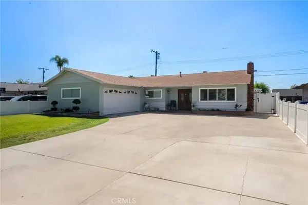 1335 W 4th Street, Ontario, CA 91762
