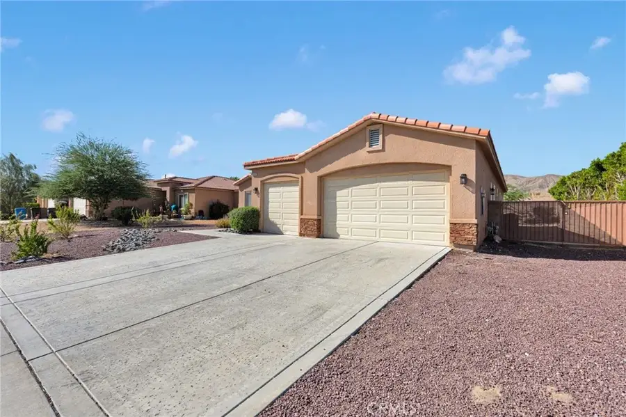 65132 Rolling Hills, Desert Hot Springs, CA 92240 - #3