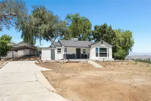 1390 Prospect, Pomona, CA 91766