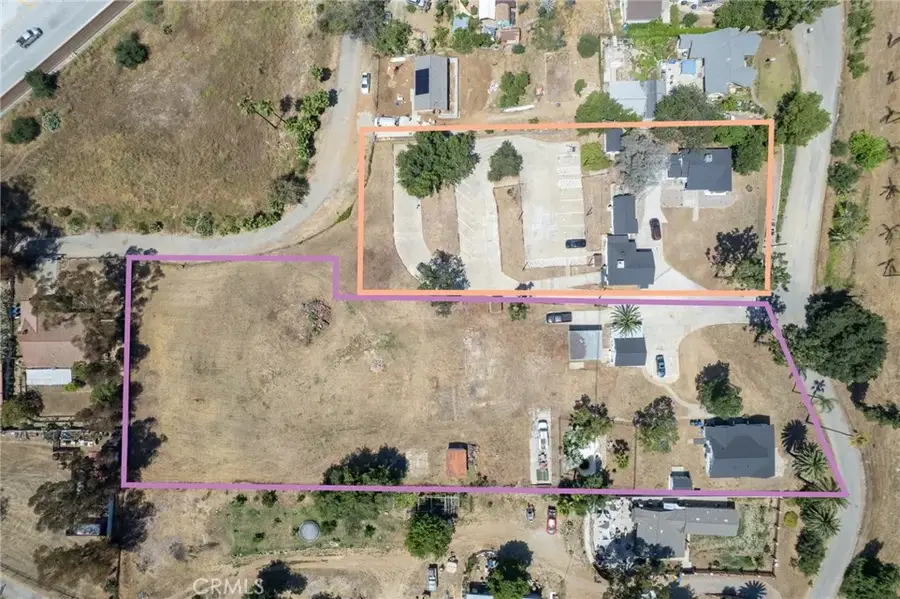 1390 Prospect, Pomona, CA 91766 - #2