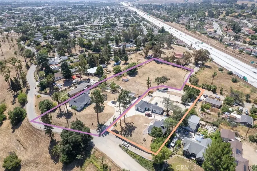 1390 Prospect, Pomona, CA 91766 - #3