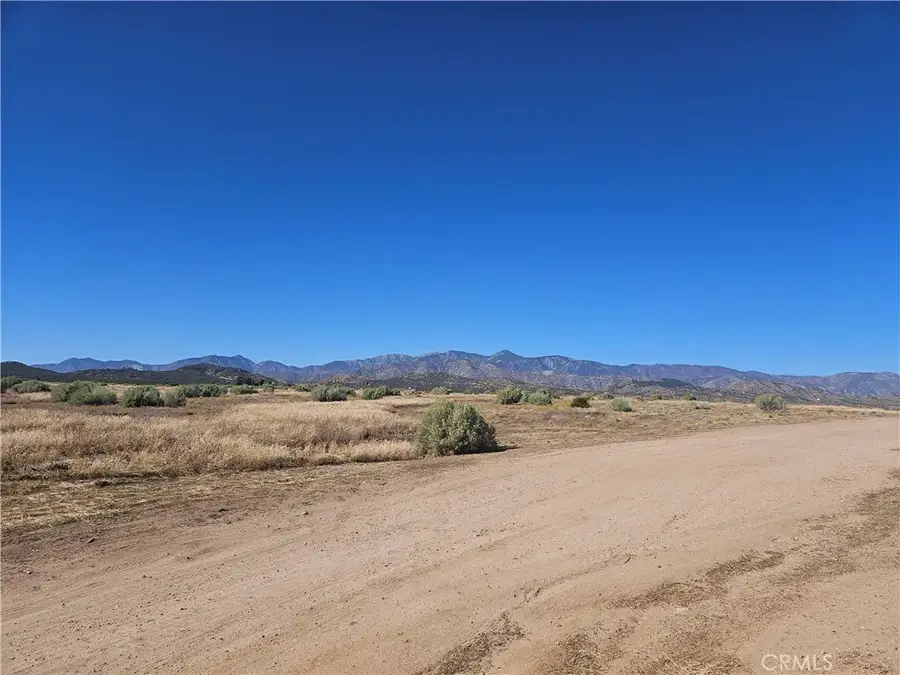 0 Mesquite, Phelan, CA 92371 - #2