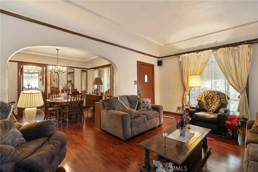 704 Winchester, Alhambra, CA 91803 - #2